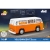 Volkswagen T2B Bus