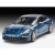 Zestaw Porsche Panamera i 918 Spyder 1:24