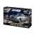 Aston Martin DB5 Goldfinger 1:24