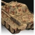 Panther Ausf. D, model 1:35