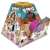 Maskotka do pompowania Biggies Farma XL