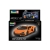 Revell Lamborghini Revuelto 1:24
