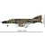 COBI-5898 F-4F Phantom II™