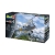 D.H. 82A Tiger Moth 1:32