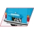 Volkswagen Transporter T2b Bus 1:12