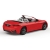 Maserati GranCabrio Trofeo