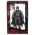 Stretch Batman – duża figurka