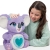 Little Live Pets Mama Koala