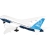 Boeing 787 Dreamliner™