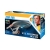 Revell Star Trek U.S.S. Enterprise NCC-1701