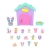 Little Live Pets Mama Surprise Puppy Party