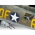 Revell B-17F Memphis Belle 1:72