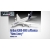 Airbus A380-800 Lufthansa 1:144