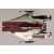 Star Wars A-wing Starfighter 1/72