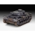 PzKpfw III Ausf. L – model 1:72