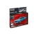 1969 Chevy Camaro Yenko, 1:25