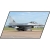 F-16® AM Fighting Falcon
