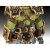 Thrall 1/16 – zestaw upominkowy