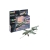 Fieseler Fi103 V-1 – model 1:32