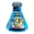 MrBeast Lab Hybrids – Dwupak figurek