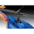 Bell UH-1D „Goodbye Huey” 1:32