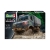 Unimog 2T Milgl 1:35