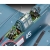 Revell SBD-5 Dauntless 1:48