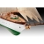 Revell Gorch Fock 1:350