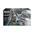 Eurofighter Typhoon „Baron Spirit” 1:48