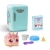 Cookeez Makery Lodowe Torty z Lodówką