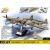 Lockheed P-38H Lightning