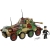 COBI Sd.Kfz 234/2 Puma