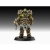 Thrall 1/16 – zestaw upominkowy