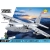 Lockheed C-130 Hercules