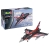 Eurofighter Typhoon Black Jack 1:48