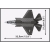 F-35B Lightning II 1:48