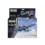 Junkers Ju 88 A-1 Battle of Britain 1:72