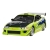 Mitsubishi Eclipse Briana 1:25