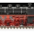 Lokomotywa BR 18 505 1:87