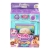 Cookeez Makery Pieczone Chlebusie