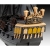 Black Pearl 1:150 model konstrukcyjny
