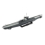 U-Boot Typ VII C, skala 1:350