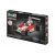 Revell Starter Kit Surtees TS16/03 1:32