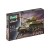 T-34/85 – model 1:72