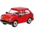 Fiat 126 el 1994–1999 – 72 klocki