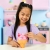 Cookeez Makery Yum Yummz podwójny rożek