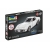 Starter Kit 1:32 Corvette C3
