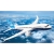 Boeing 737-8™