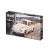 Volkswagen Garbus 1:32