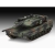 Leopard 2A7V – model 1:72